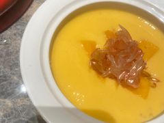 -悦秀·高级粤菜