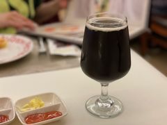 -马迭尔西餐厅(中央大街店)