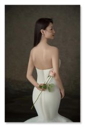 点击看大图 -重庆三毛摄影