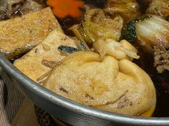 -游You House(西单老佛爷店)