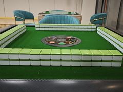 -利剑潮玩·团建·亲子·聚会