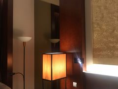 -北京首都机场希尔顿酒店