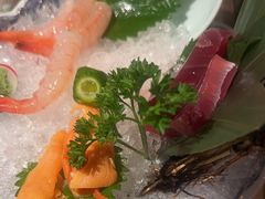 -大和食乐·鲜和牛酸汤火锅(环宇荟店)