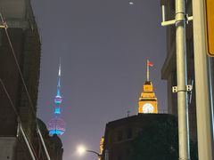 -南麓·浙里(外滩店)