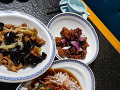 -六毛九四季粗粮(锦华家园店)