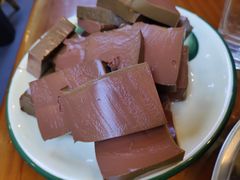 -曹丞相·地锅鸡·地锅鱼(武林店)