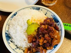 -林四喜·闽南传家菜(鼓浪屿店)