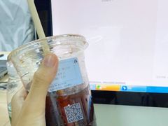 -瑞幸咖啡(深业中心大厦店)