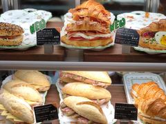 -Luneurs(幸福里店)