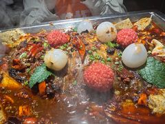 -喵探烤鱼·活鱼烤(北唐总店)