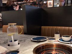 -大头椰·海南椰子鸡火锅(思明万象城店)