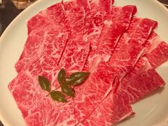 -然锅料理