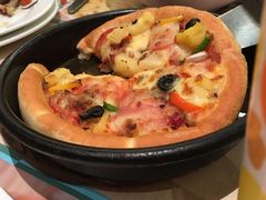 -菲滋BOX(定海凯虹店)