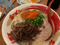 -豚王拉面(澳门银河店)