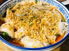 -风波庄(罍街分舵)