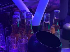 -赤红音乐现场(浦东金桥路店)