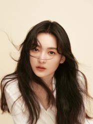 -喜爱高定婚纱摄影