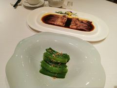 -东富酒家(龙湖西溪天街店)