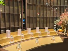 -牛New寿喜烧(曹路花园城店)