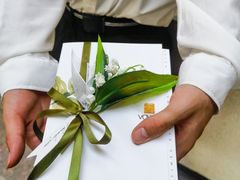-天津燕园国际大酒店