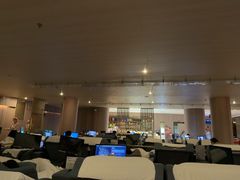 -东方棕泉·洗浴·按摩·美食国际水疗会所(福田店)