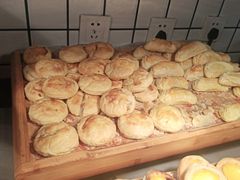 -韩风源自助烤肉(国贸精品店)