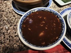 -南京大牌档(人民广场店)