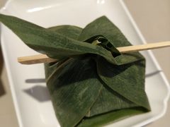 -蔡澜点心·粤菜(丽泽天街店)