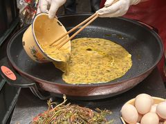 -洋马儿火锅(解放碑店)