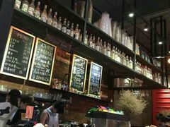 -MIKAKU(万达广场上海宝山店)