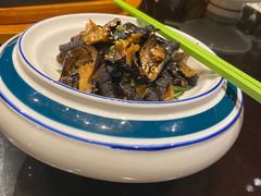 -中国徽菜·徽商故里(广安门店)