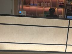 -伊喜饺子·烤鸭(五道口学院路店)