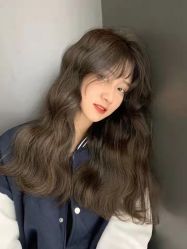 -艺时·漂发·染发·蛋白护理店