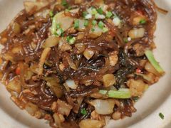 -和记小菜(东方店)