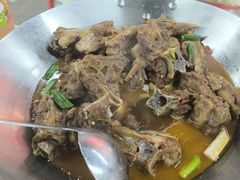 -聚味瞿记·龙虾堂(树木岭店)