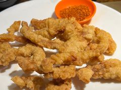 -九鼎轩脆毛肚火锅(商业街店)