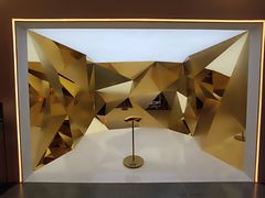-现代汽车文化中心 Hyundai Motorstudio Beijing