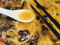-柴米油盐(土菜院子店)
