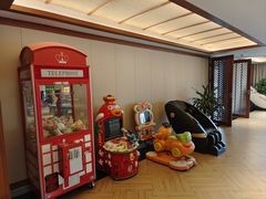 -嘉兴清池酒店温泉