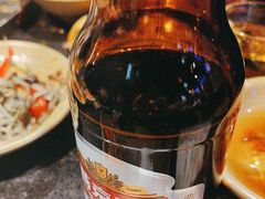 -唇辣号重庆老火锅(燕郊鑫乐汇店)