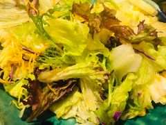 -一井烧肉·活鳗·寿司(望京SOHO店)