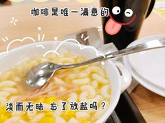 -大家乐(广州荔湾领展广场店)