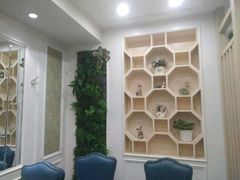 -朋友的火锅店(苏家屯店)