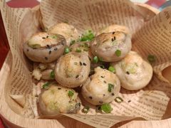 -赵美丽重庆火锅(西安直营总店)