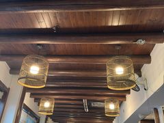 -翠姐姐农家大院·老底子萧山菜(建设一路店)