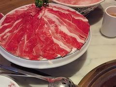 -川味观·鲜货火锅(景芳水湘店)