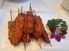 -潮濠城酒家(东山广场店)