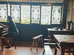 -太平张醪糟(西街直营店)