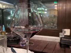 -the rug 飞毯 (朝阳公园店)