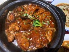 -东沙小镇主题餐厅(下沙店)